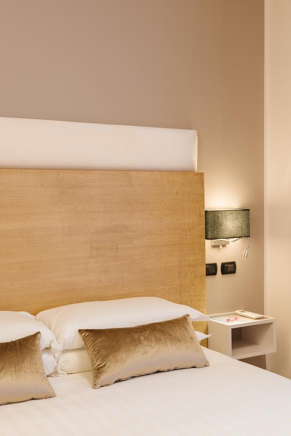 Etruska Luxury Trastevere Guesthouse ローマ エクステリア 写真